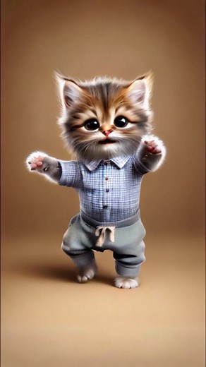 TikTokでDancingAnimals77さんをチェック！