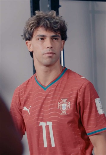 Cabidela Rice 🍚😂 #VaiDarPortugal | #ItsPortugalTime | Joao Felix