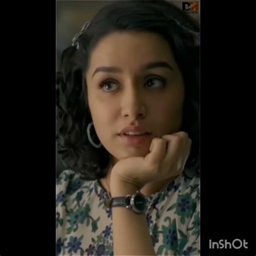 teri isi ada pe sanam mujhko to pyaar aaya . whatsApp status. short video status. Love status.