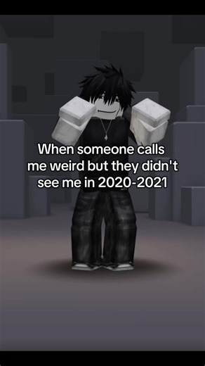 #trending #relateable #2020 #roblox #animefyp