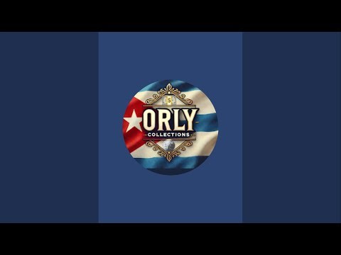 Orly coin is live!