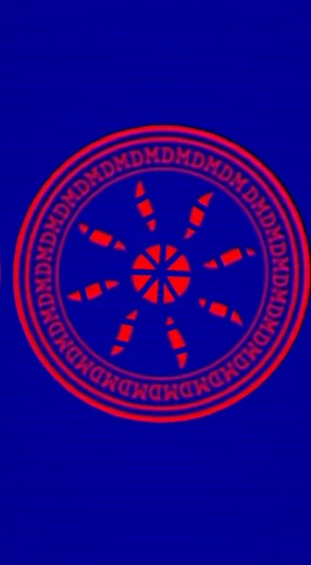 Proyecto Excluido 3/3/1982 - La Teoría de los Payasos en la Deep Web