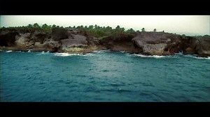 Runner Runner (2013) Videos - Trailers, Clips and Interviews