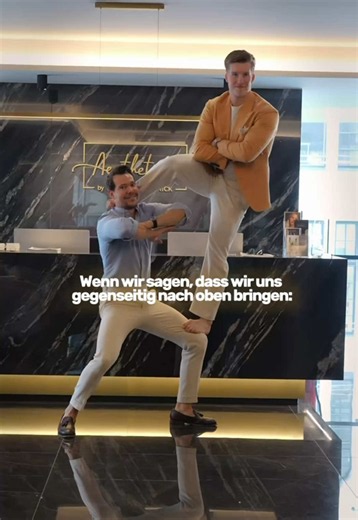 Teamwork & Wertschätzung: So lebt Aesthetify den Support