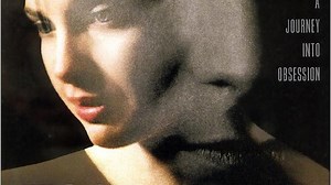 Eye of the beholder (1999) VOSE