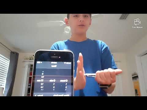 World record 176 pen clicks in 10 seconds