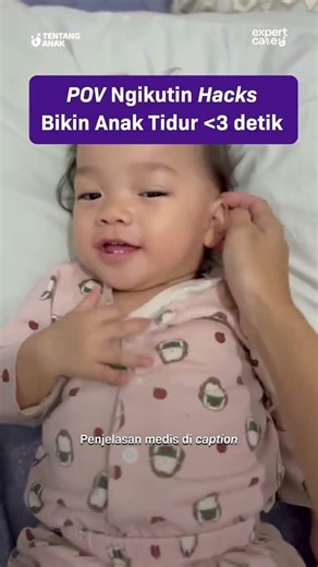 Hacks for Sleeping with Kids #parenting #aboutkids