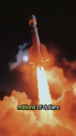 Why We Can’t Just Shoot Trash Into Space? 🌍🚀