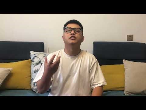 Pepeto项目分析：对比SHIB, ADA, XRP，学习如何评估风险