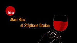 Hitch Stream Gratuit en Français