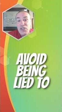 Misleading Statistics: One Bad Trick For A Good R‑Squared