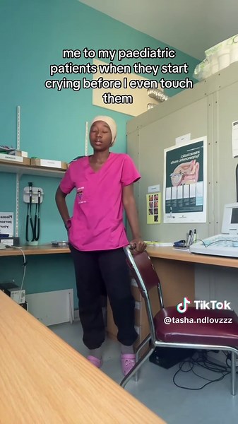 Understanding Children's Anxiety at Audiologist Visits