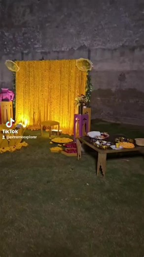 Extreme Explorer (@extremeexplorer)’s videos with original sound - Extreme Explorer