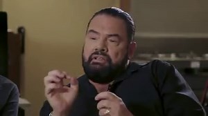 20K views · 990 reactions | Only a few more weeks to go: „Forever Young“ Remastered incl. DVD "The Story Of Forever Young“ March 15, 2019. Pre-Order now: https://lnk.to/ForeverYoungDLX | Alphaville | Facebook