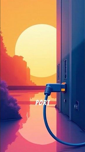 Set Up a Local Kubernetes Cluster in 10 Seconds with K3d! 🚀 #kubernetes #devops #tech #homelab