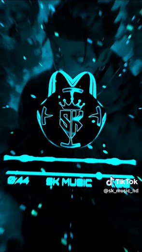 TheFatRat - Rise Up (Slowed & Reverb) | Chill Vibes