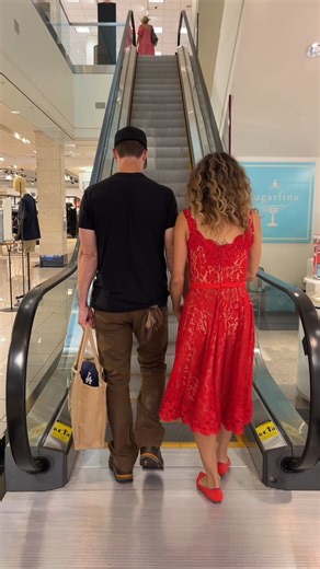 Dress swap #comedy #funnyvideos #jokes | Texas Comedy Team