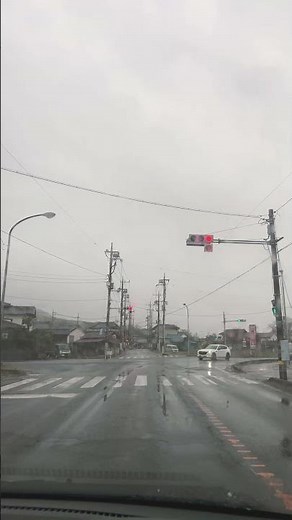 wet Day. way back home . #dont_forget_to_like_and_subscribe