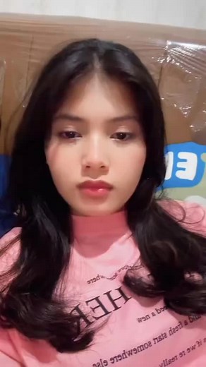 Mala Menyanyi Lagu See You Again dengan Suara Bagus