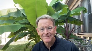 3.6K views · 174 reactions | Proverbs 1-2 | Understanding will keep you | Tony Perkins | Facebook