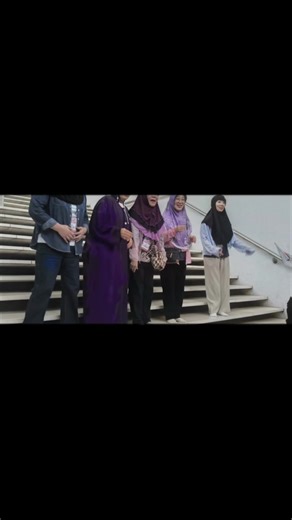 Hijrah isn't about being perfect overnight. It's about becoming better than yesterday. One step closer to Allah is still progress.