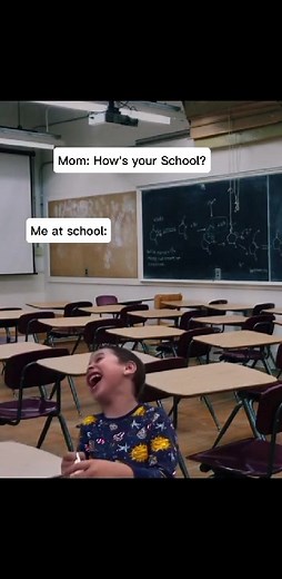 Princess Montana on Reels