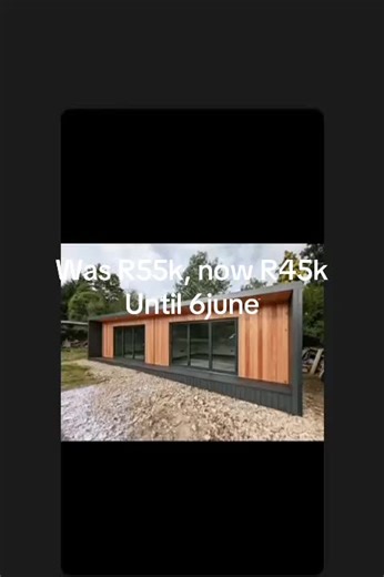 Container Conversion (@containerconversions)’s videos with original sound - containerconversions