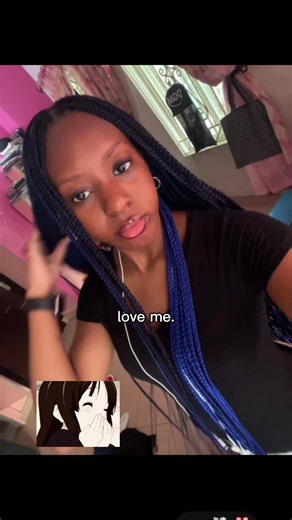 #CapCut #fpyシ #newyear #spam