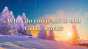 27K views · 365 reactions | A special holiday message from the HeartMath family... | HeartMath Institute | Facebook