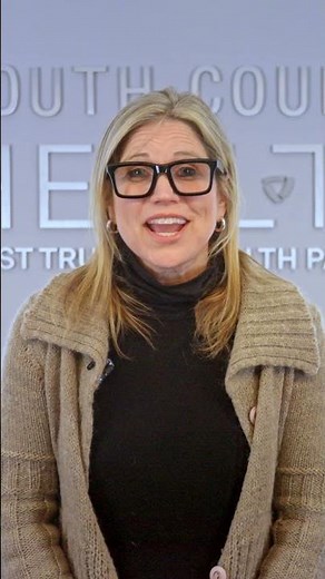 Doctors Day 2026 A message From Dr. Martha Moe