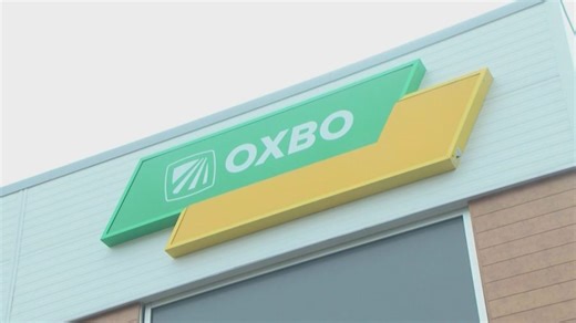 Why ROC: Inside the Oxbo expansion