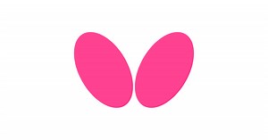 Home | Butterfly Global Site: Table Tennis Equipment