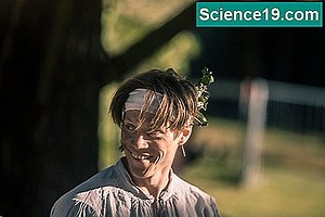 Lihtsa juhusliku valimi eelised ja puudused 💫 Teaduslikud Ja Populaar-Multimeedia Portaal. 2025