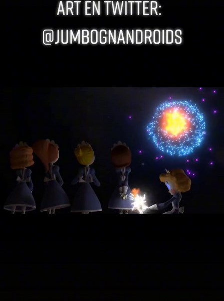 Emmy the Robot: Unleashing Imagination with Kids