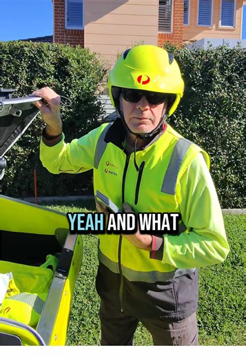 Social Experiment: Making People Laugh with Positivity