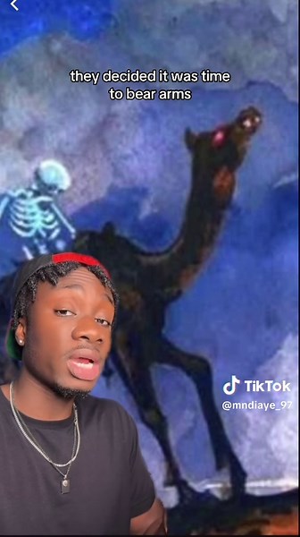 Understanding Camels: Nature's Unique Sand Animals