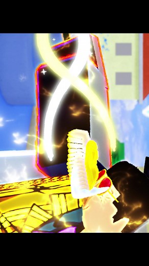 Roblox BLOX FRUITS Funny Moments Part 45