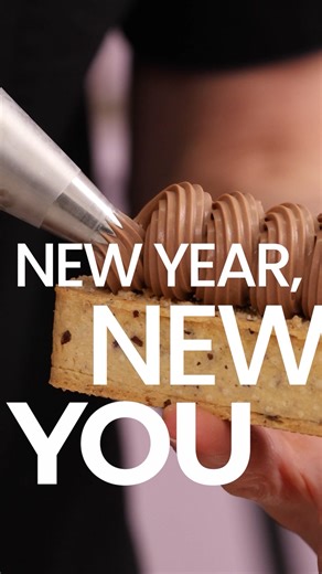 Access recipes and techniques to elevate your home bakes, from everyday treats to stunning showstoppers! | Savour Chocolate and Patisserie School | Facebook