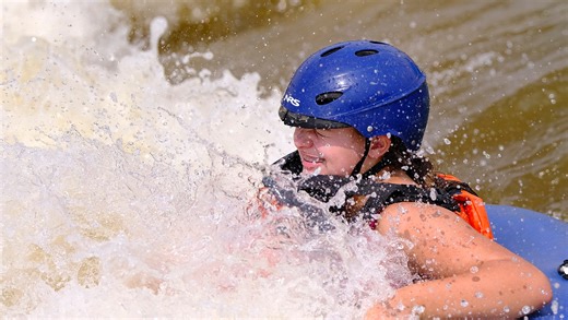 When is Labor Day? How to celebrate the weekend in Oklahoma