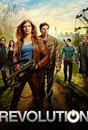 Revolution Reviews - Metacritic