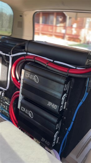 Loudest Single 15 Subwoofer Setup Experience