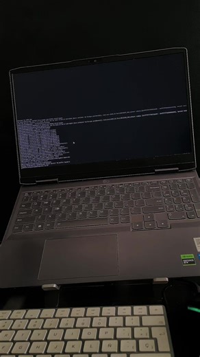 #linux #edexui #os #informatica #ciberseguridad