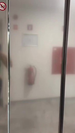 😄😄😄😄😄 | Singapore Beach