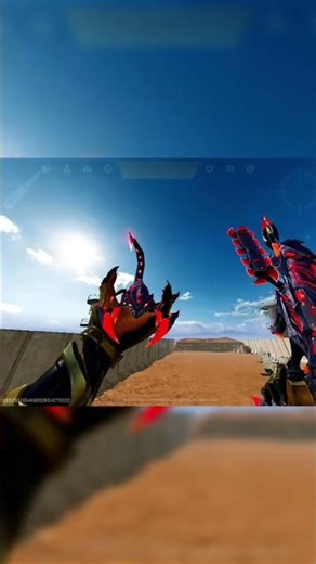 Clase baja en Bloodstrike #bloodstrike #clasesocial #skin #ultras #clip#seven deadly sins