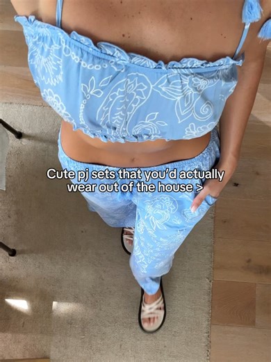 The sets you need rn!!! 🤍 #BrasNThings #Summersets