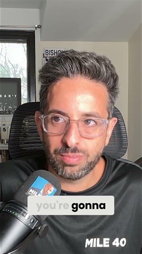 Sales Career Path: From Recruitment to Your Next Move #shorts