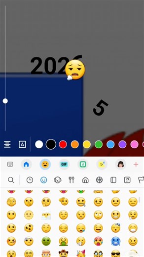 LoL Tutorial I guess?! #viral