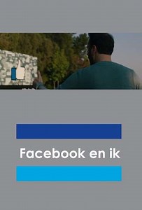 Facebook en ik