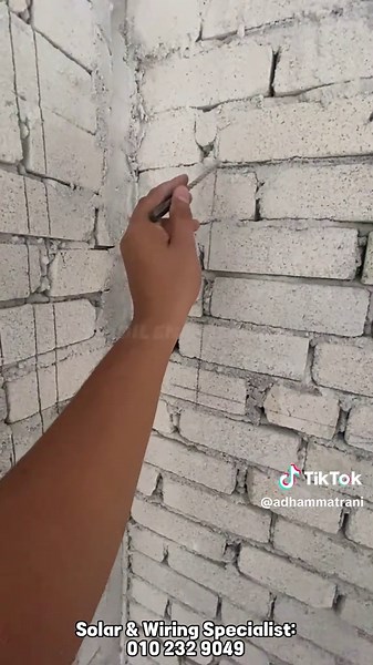 Adham Mat Rani on TikTok