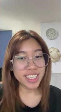 TEFL VIDEO TESTIMONIAL VideoTestimonial KHUNCHOLWIN